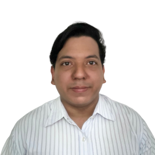 Richard Navarrete Carrillo