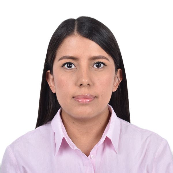 Rosa Silva Collahuazo